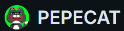 PEPECAT